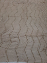 Load image into Gallery viewer, Branded Dupatta Fabric
