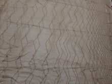 Load image into Gallery viewer, Branded Dupatta Fabric
