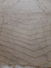 Load image into Gallery viewer, Branded Dupatta Fabric
