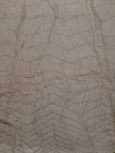 Load image into Gallery viewer, Branded Dupatta Fabric
