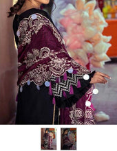 Load image into Gallery viewer, Charizma Sleeves Pair
