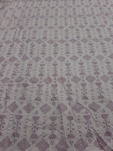 Mariab Trouser Fabric