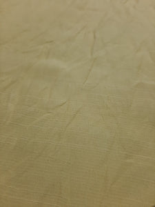 Mariab Fabric