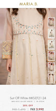 Load image into Gallery viewer, Mariab Neckline &amp; Chester

