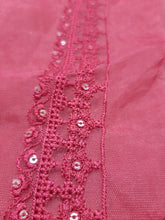 Load image into Gallery viewer, Mariab Patch Set
