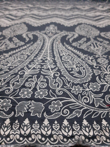 Mariab Trouser Fabric