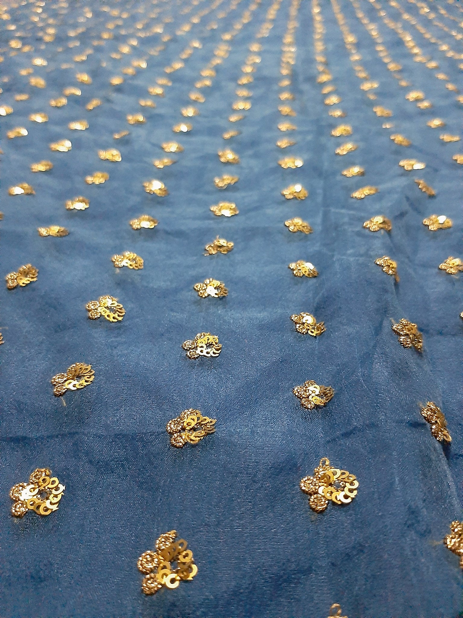 Load image into Gallery viewer, Mariab Fabric