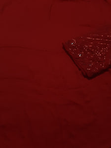 Mariab Sleeves Pair