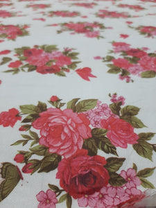 Mariab Fabric