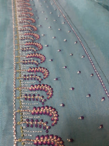 Republic Patch