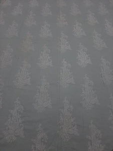 Mariab Block Print Fabric