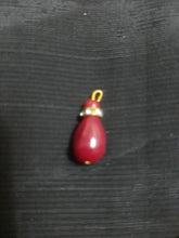Load image into Gallery viewer, Off Brand Beads Tussle
