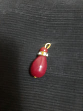Load image into Gallery viewer, Off Brand Beads Tussle

