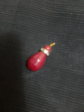 Load image into Gallery viewer, Off Brand Beads Tussle
