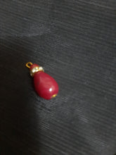 Load image into Gallery viewer, Off Brand Beads Tussle

