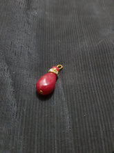Load image into Gallery viewer, Off Brand Beads Tussle

