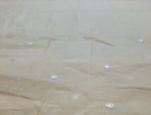 Mariab Shirt Fabric