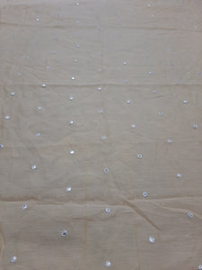 Mariab Shirt Fabric