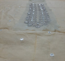 Load image into Gallery viewer, Mariab Shirt Fabric
