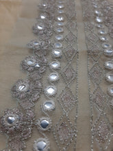 Load image into Gallery viewer, Mariab Shirt Fabric
