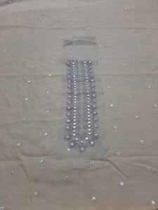 Mariab Shirt Fabric
