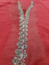 Load image into Gallery viewer, Mariab Neckline

