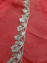 Load image into Gallery viewer, Mariab Neckline
