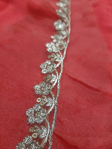 Mariab Neckline