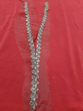 Load image into Gallery viewer, Mariab Neckline

