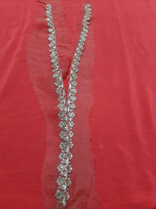 Mariab Neckline