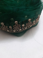 Load image into Gallery viewer, Mariab Patch
