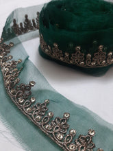 Load image into Gallery viewer, Mariab Patch
