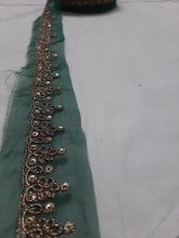 Load image into Gallery viewer, Mariab Patch
