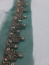 Load image into Gallery viewer, Mariab Patch
