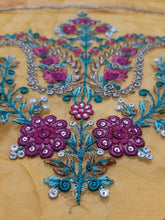 Load image into Gallery viewer, Mariab Patch
