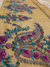 Load image into Gallery viewer, Mariab Patch
