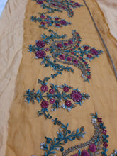 Load image into Gallery viewer, Mariab Patch
