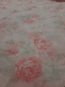 Mariab Fabric