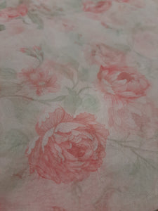 Mariab Fabric