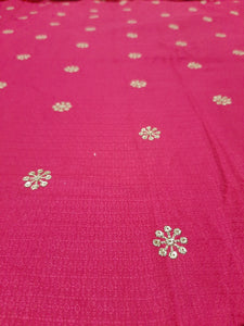 Mariab Fabric