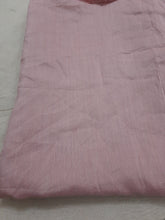 Load image into Gallery viewer, Republic Fabric Raw silk Cotton
