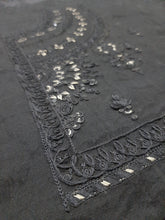 Load image into Gallery viewer, Mariab Shirt / Frock
