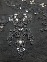 Load image into Gallery viewer, Mariab Shirt / Frock
