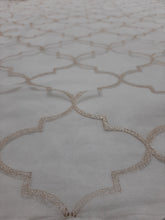 Load image into Gallery viewer, Mariab Duppta Fabric
