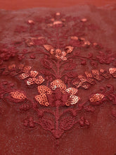 Load image into Gallery viewer, Mariab Bunch Patch
