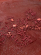 Load image into Gallery viewer, Mariab Bunch Patch
