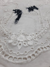 Load image into Gallery viewer, Mariab Patch
