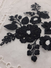 Load image into Gallery viewer, Mariab Patch
