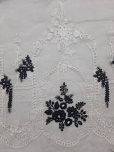 Load image into Gallery viewer, Mariab Patch
