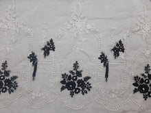 Load image into Gallery viewer, Mariab Patch
